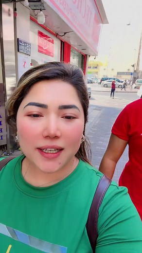Nepali Girl Trending Video Compilation
