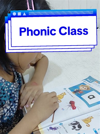 Phonics အတန်းကသမီး​လေးရဲ့ ကြိုးစား​နေပုံ​လေး🤩 Summer 2026 သင်တန်းစုံစမ်းရန် ၆၄ B လမ်း ၁၁၀ A x ၁၁၁ ကြား မန္တလေးမြို့ 09-797252047 #summer #coding #computer #speaking #phonic