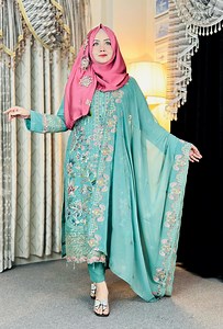 #indiandress #indiandresses #indiandressup #indiandressing #indiandressess #indiandressidea #indiandressonline #indiandressdesign #indiandressesonline #hijabinspiration #indiansareesonline #hijabi #indiansareelovers #indiansarees #hijabootd #indiansaree #hijab #hijabista #hijabtutorial #hijaberscommunity #hijabers #hijabsyari | Glam Closet