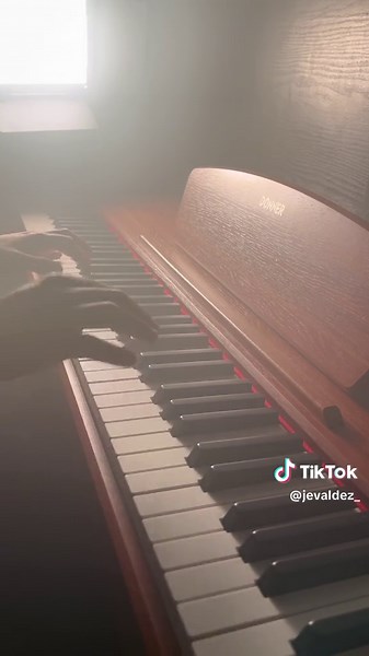 Canon in D - Pachelbel #canonind #pachelbel #pachelbelcanon #piano #pianocover