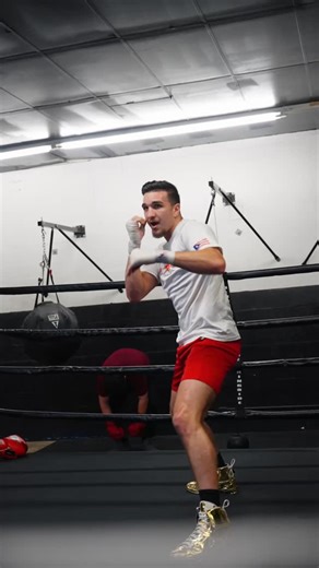 Downtown Orlando Boxing Club on Instagram: "🥊 WELCOME TO THE NEW & IMPROVED DOWNTOWN ORLANDO BOXING CLUB 🥊 Orlando’s #1 boxing gym for adults — now better than ever. 💥 New look. New energy. Same mission: Build champions. Bring community together. Push you to your best. Whether you’re walking in for fitness, confidence, or real boxing skills… this is the place where you level up. 🔥 Come see why we’re ranked #1 🔥 Come feel the energy for yourself 🔥 Come join the Downtown Orlando Boxing famil