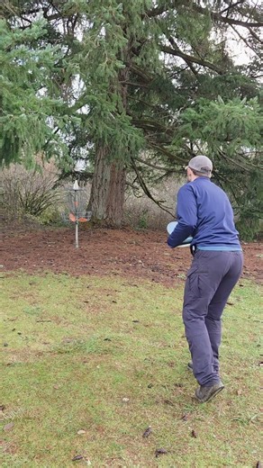 Putting Practice - How do I practice putting? #discgolf