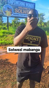 5.7K views · 314 reactions | We are in solwezi today KYAWAMA CCC Fyende bwino | Francis Kadonki Music | Facebook