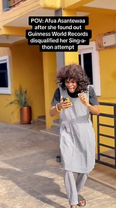 22K views · 466 reactions | It’s not easy  #guinessworldrecord #viralpost | No Boka | Facebook