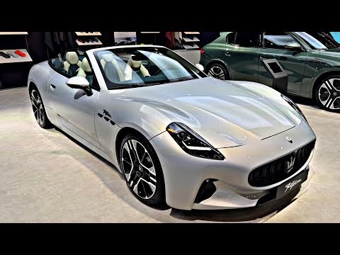 Top 35 Best-Looking Coupe Cars of 2026