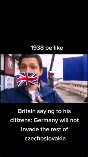 Germany Lied #Germanymoment #ww2 #1938 #czechoslovakia
