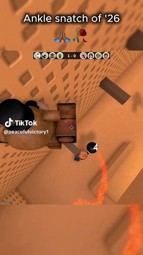 Mastering Double Decker Map in Time Bomb Duels