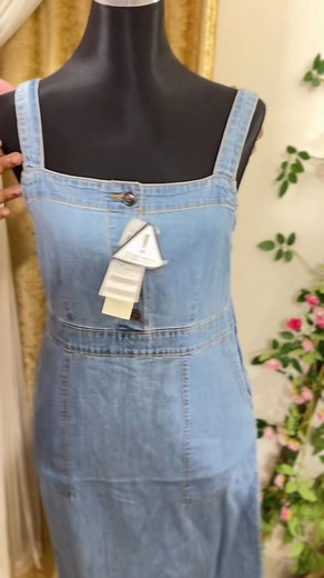 Western Fashion 2.0 on Reels