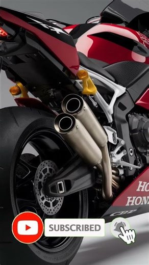 Honda Shadow 750 Finally Launched-The Game Changer