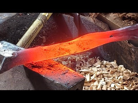 BLACKSMITH VIDEO #shorts #youtubeshorts #blacksmith #craftsmanship #firesmith06 LIVE