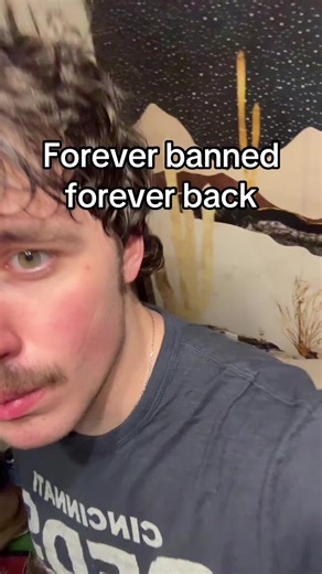 Postman (@postman18.0)’s videos with nhạc nền - √ U× - xnʌ