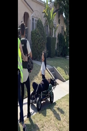 Bringing puppets to life