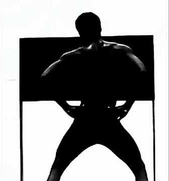 Stromae - avf | Anti-Stress Dance Inspired By The Illustrissimes [P.4]