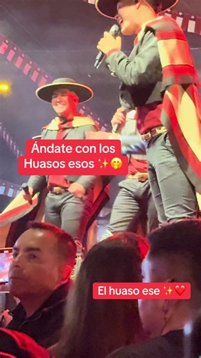 Septiembre 2025: Recuerdos de Vallenar y Cumbia