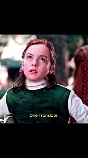 The Parent Trap #creatorsearchinsights #movie #movierecommendation #fyp #viral