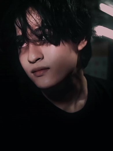 Tinnasit Barcode Edit | Thai Actor Transformation