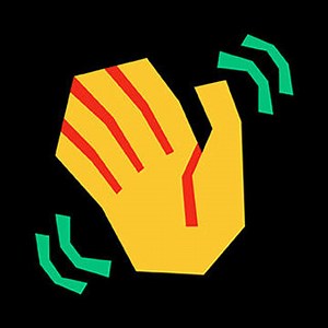 Starter Guide | Communities on BandLab