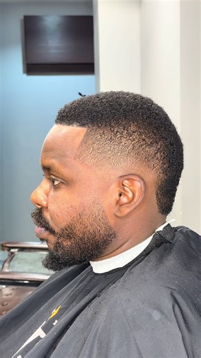 Fade Hairstyle Tips from Expert Barber Tutorials