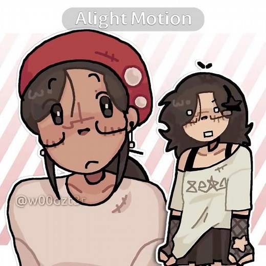 i dont like it!