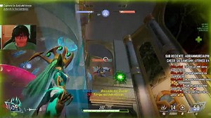 ✅DROPS✅ Road to TOP500