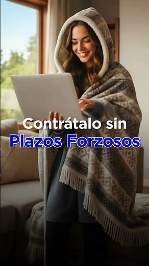 HO con frío ❄️