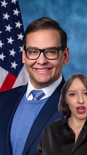 Bullish Studio on TikTok