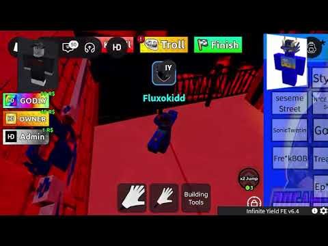 Collab with J5X51 / HAKING hangout game