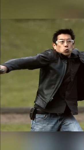 curving bullets👉🏻is it really possible?