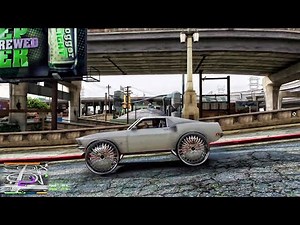 GTA 5 REAL TRAP LIFE MODS CLASSIC EPISODES 21-22