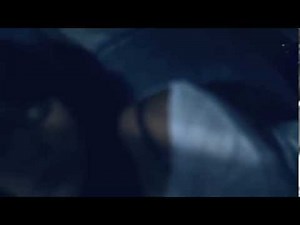 FARRUKO COSITAS QUE HACIAMOS OFFICIAL VIDEO)