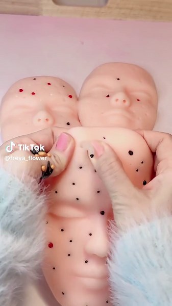 #LIVEhighlights #TikTokLIVE #LIVE | live highlights