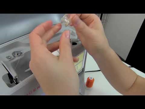 [+]SINGER EM200 Embroidery Sewing Machine ;: +SINGER Superb EM200 Embroidery Sewing Machine Review!+