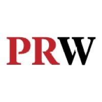 PRWeek | LinkedIn