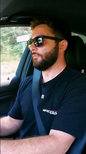 Now Playing: M140i Track Suspension FULL Setup