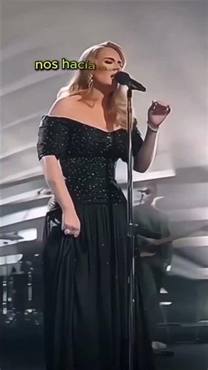 Si naciste en 2011… este año fue una locura 😳💿 #curiosidades #nostalgia #retro