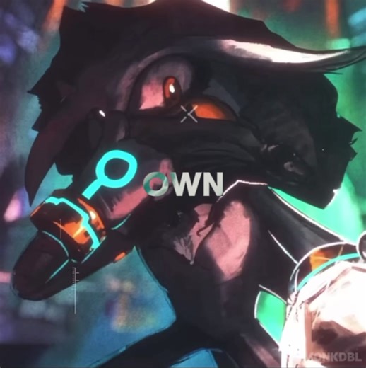 Silver edit | song: happily ever after from steven universe (i think) this was rushed im ngl im working on another project right now #silver #sonic #shadow #silverthehedgehog #edit