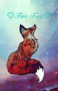 Miraculous Ladybug & Chat Noir [Fire Fox] - Fin {part 1}