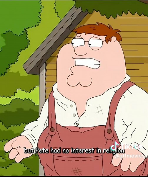 #movie #movieclips #foryou