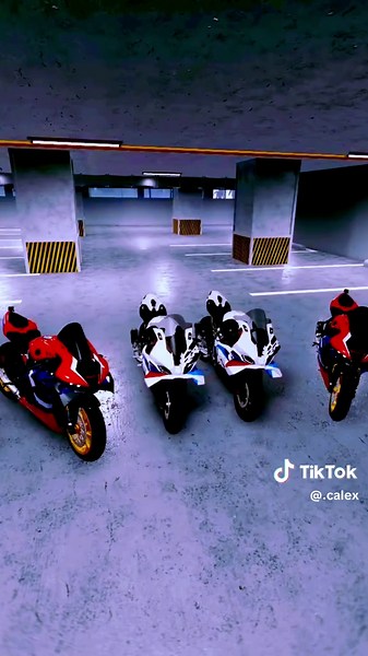 perfection… @Project Vanz Alpha Racing #roblox #moto #projectvanz #fyp #foryoupage