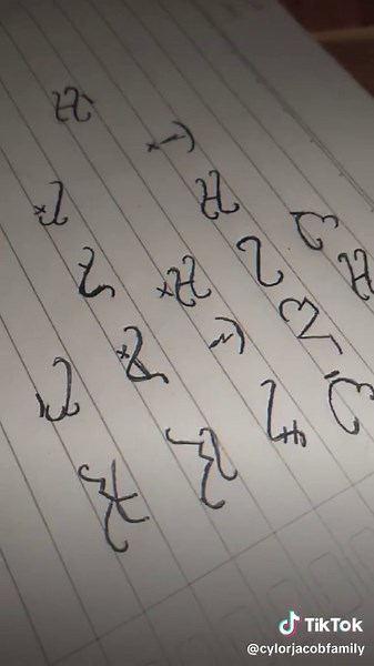 Belajar Bahasa Tagalog untuk Pemula: Panduan Lengkap