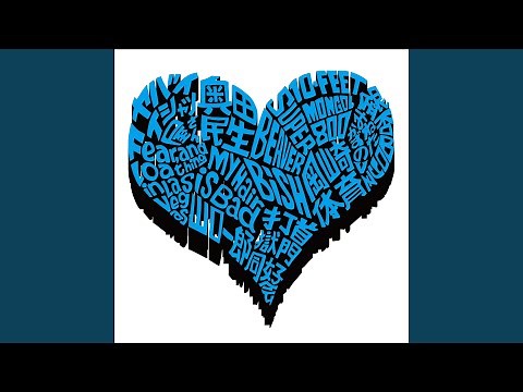 ロックンロール イズ ノットデッド