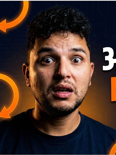 NTC SIM KYC online form – full process explained 👀 #DigitalSolution #RabinPaudel #DigitalSolutionNepal #NepalTelecom #NTC