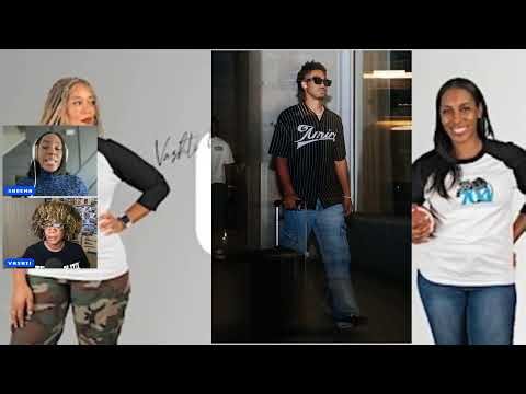 Quick Blitz - Week 11 Atlanta Sweep