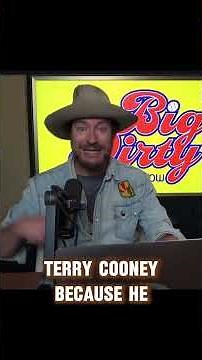 Billy Martin Famous Fights VOL. 2