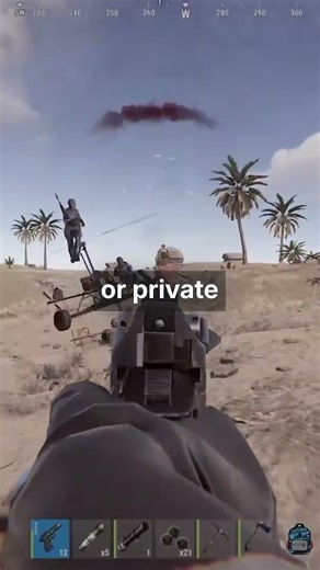 How Much Is a Rust Server in 2026?