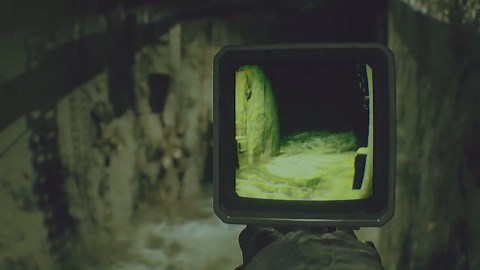 Routine Official Release Window Trailer gamescom 2025