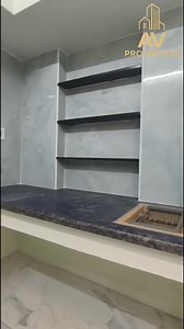 தூத்துக்குடி மாநகராட்சி கதிர்வேல் நகரில் வீடு ஒத்திக்கு உள்ளது, G 1,2 bhk, CARPARKING வடக்கு பாசம் வசதியுள்ள வீடு 7 லட்சத்திற்கு ஒத்திக்கு உள்ளது ஆர்வமுள்ள உள்ள அன்பர்கள் தொடர்பு கொள்ளவும் AV PROMOTERS 8610741282 9087213880 | AV Promoters Vasanth