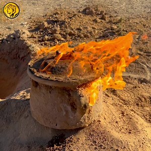 804K views · 16K reactions | #treasure #adventure #metaldetector | Last discovery | Facebook