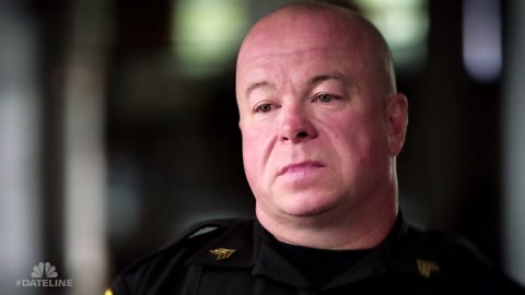 Dateline Episode Trailer: The Plan