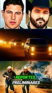 57K views · 1.2K reactions | Circula un video que presuntamente...